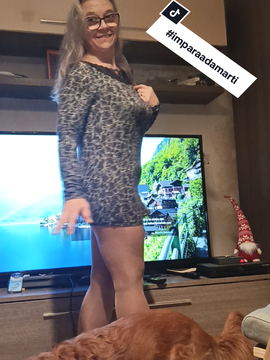 @argento vero 🤪❤️