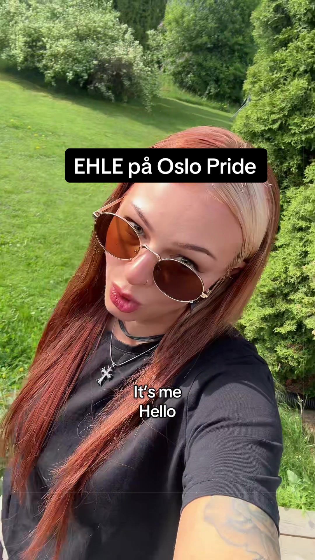 @EHLE