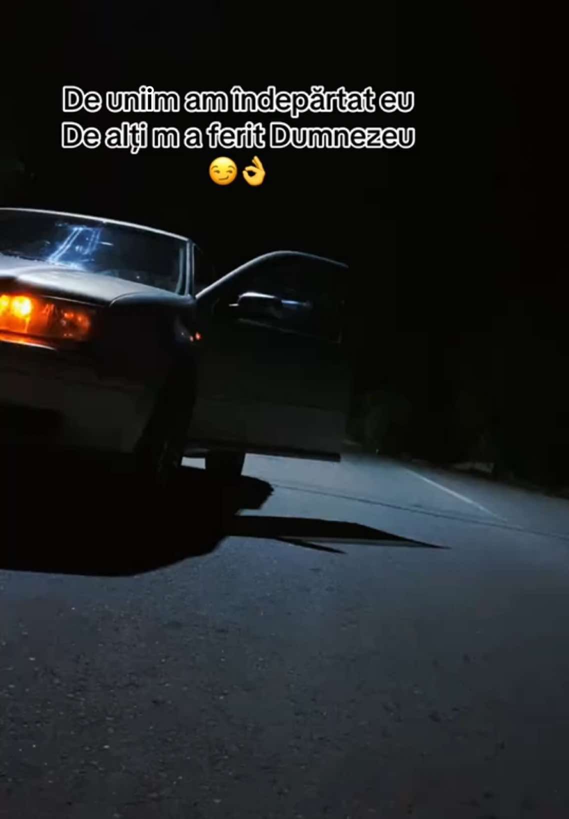 @Edy Edițzu