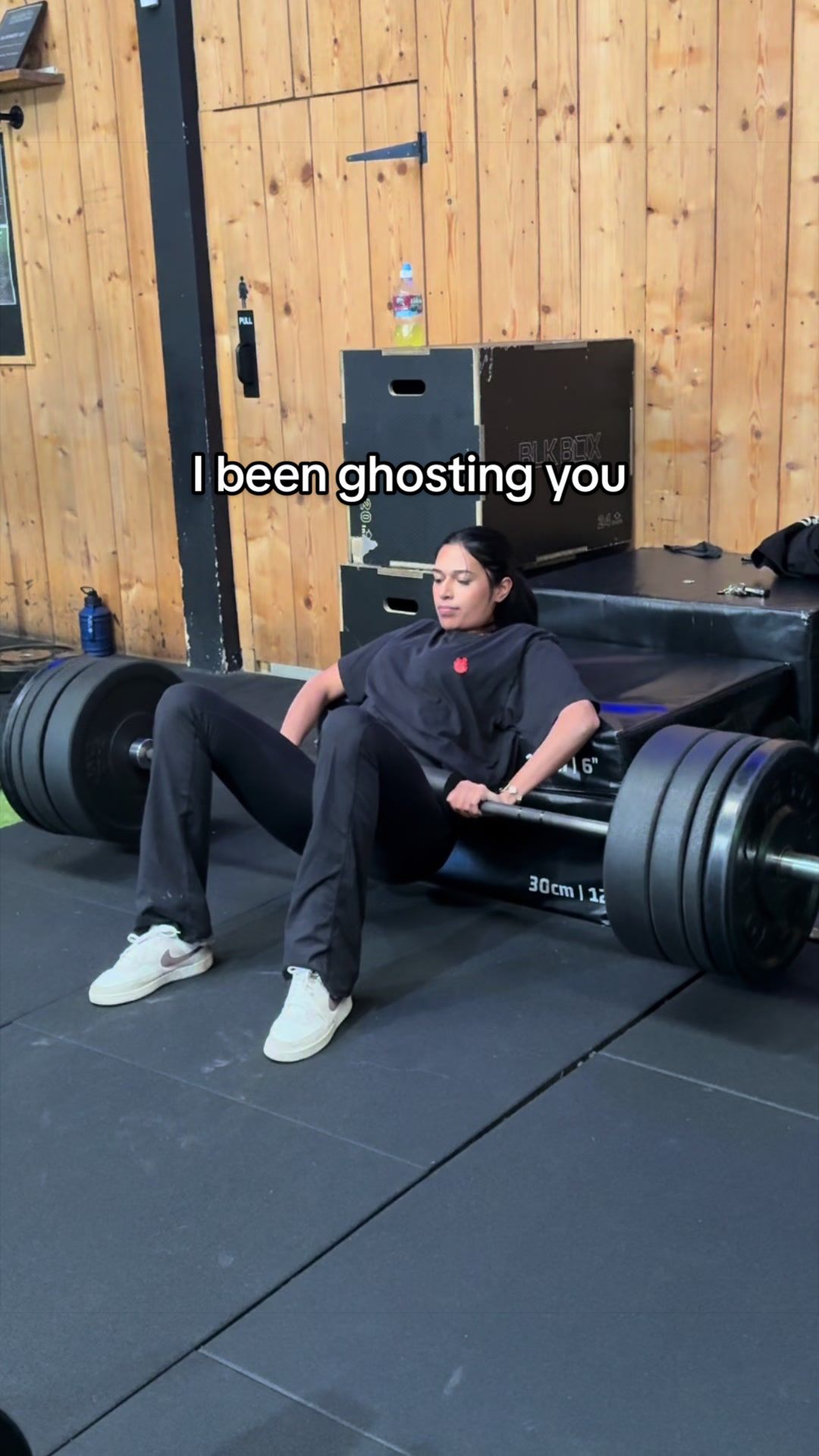 @saffrons