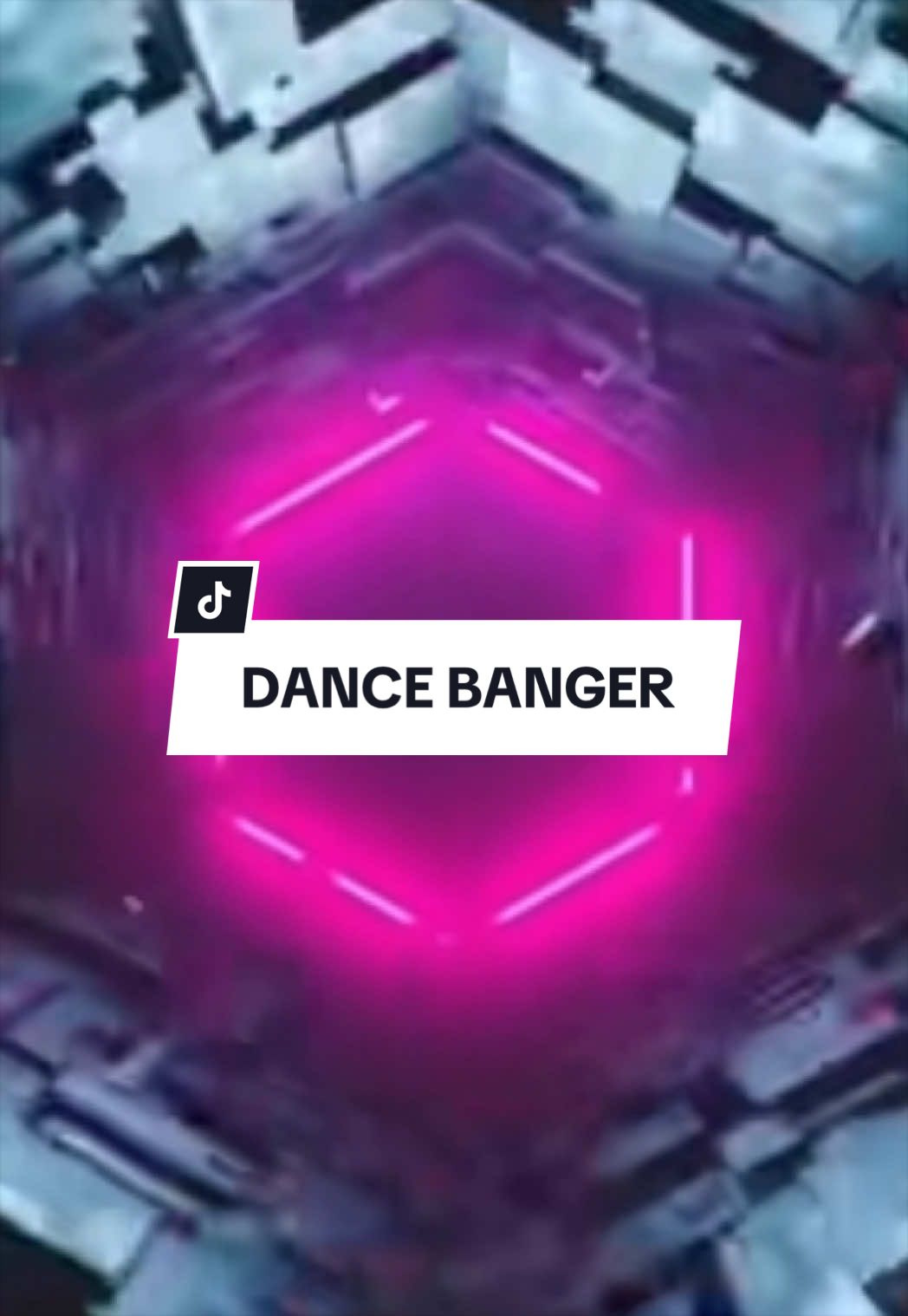@Dance Music Ultra