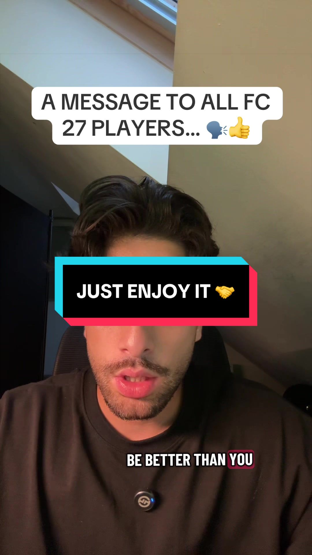 @aaballerz
