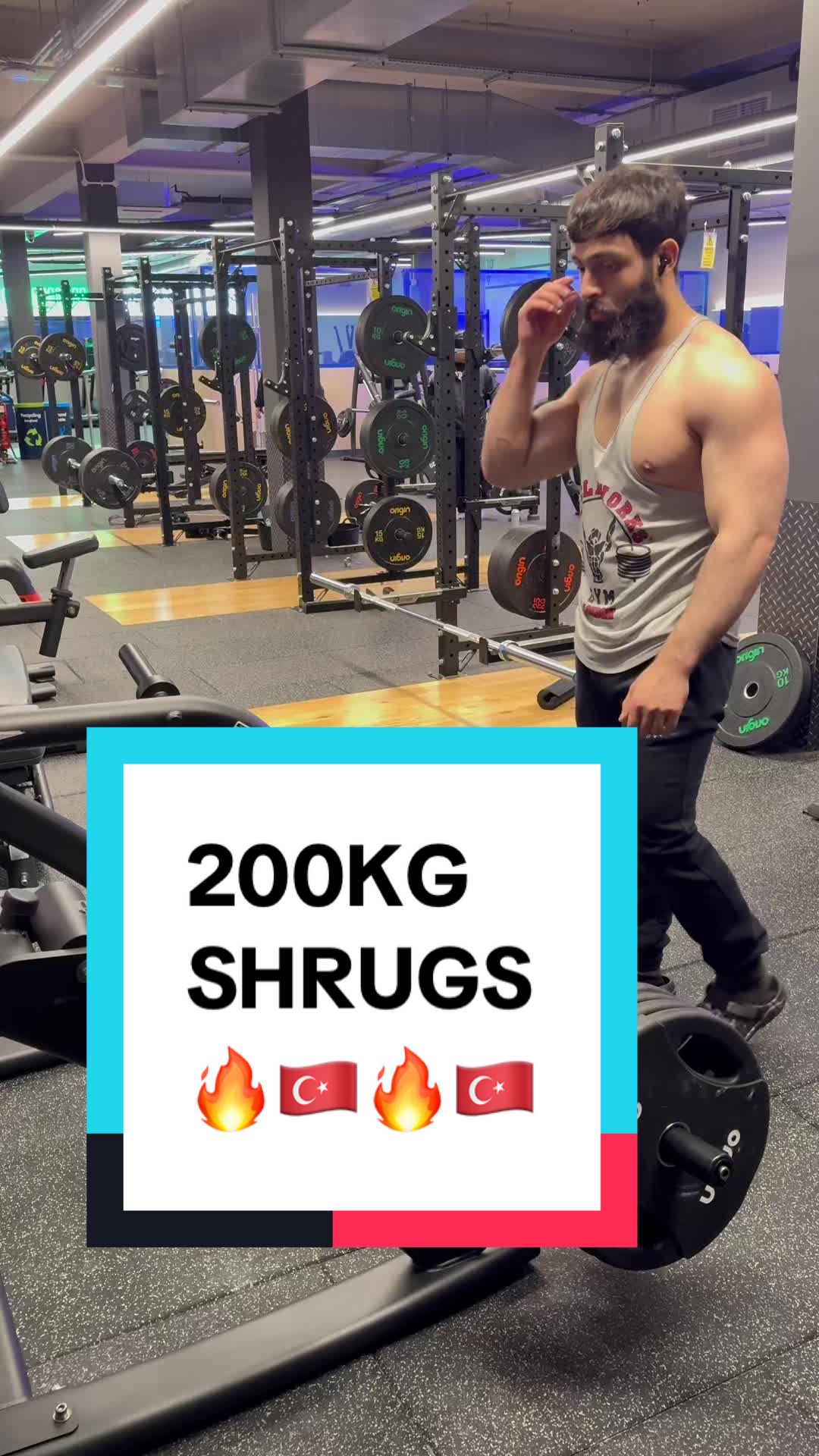 @TURKISH 🐺 🇹🇷