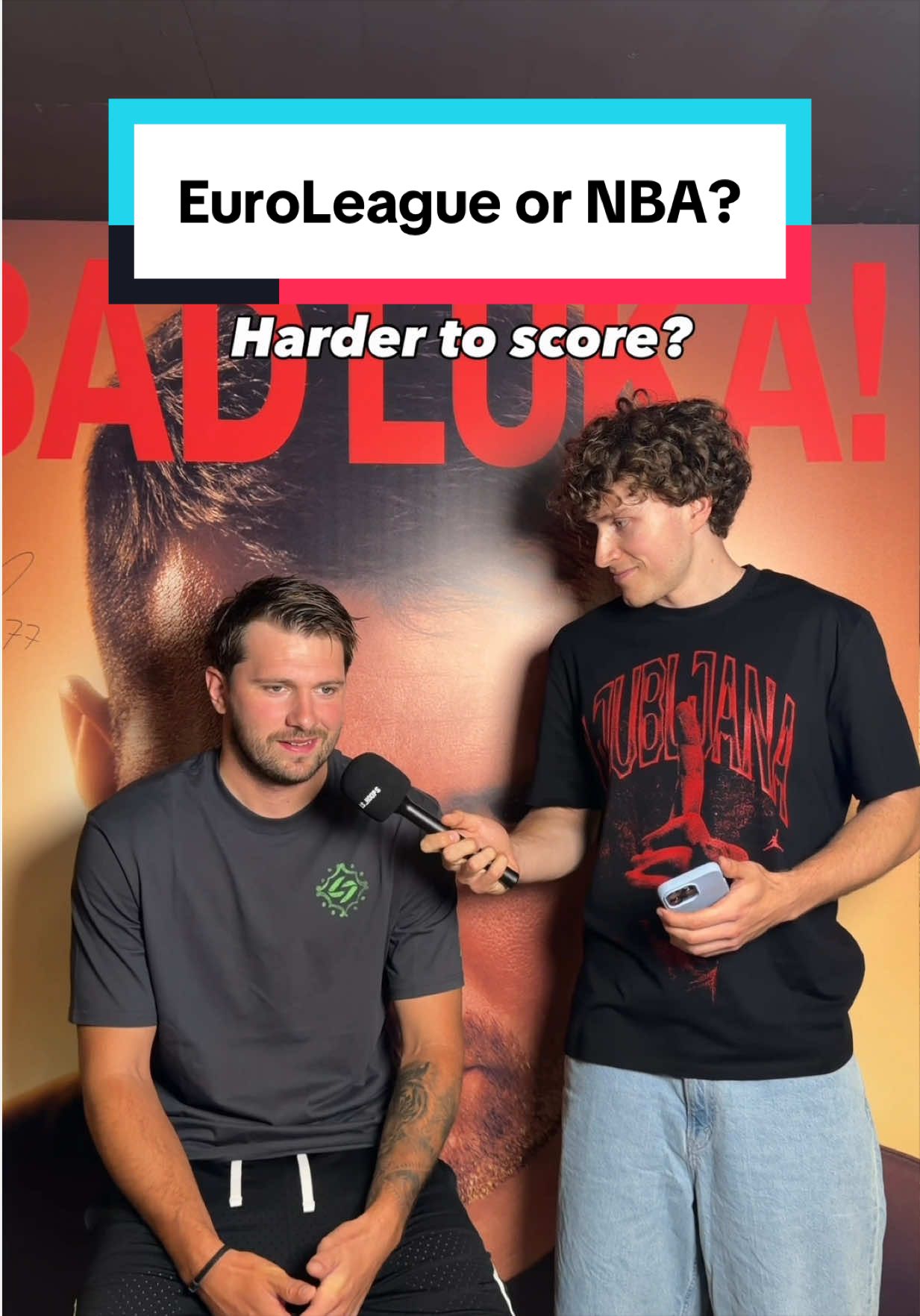 @ls_hoops