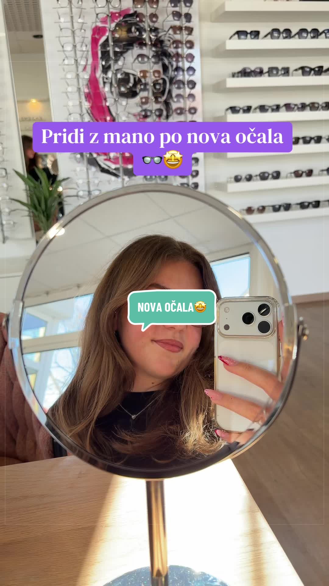 @Sisters Lek&scaron;