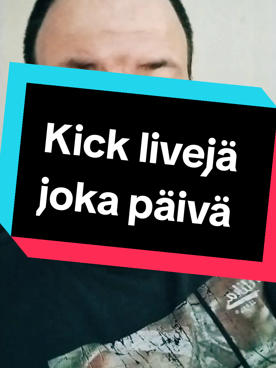 @Sheikki Lyyrinen