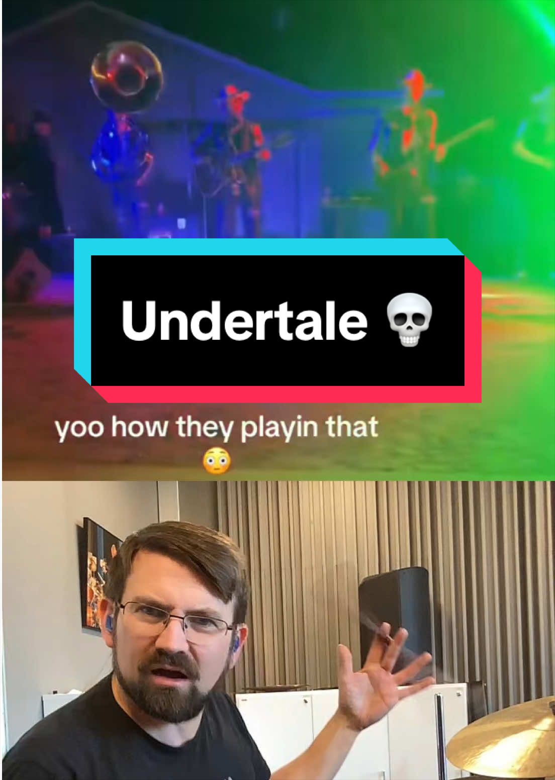 @Harry André Hansen