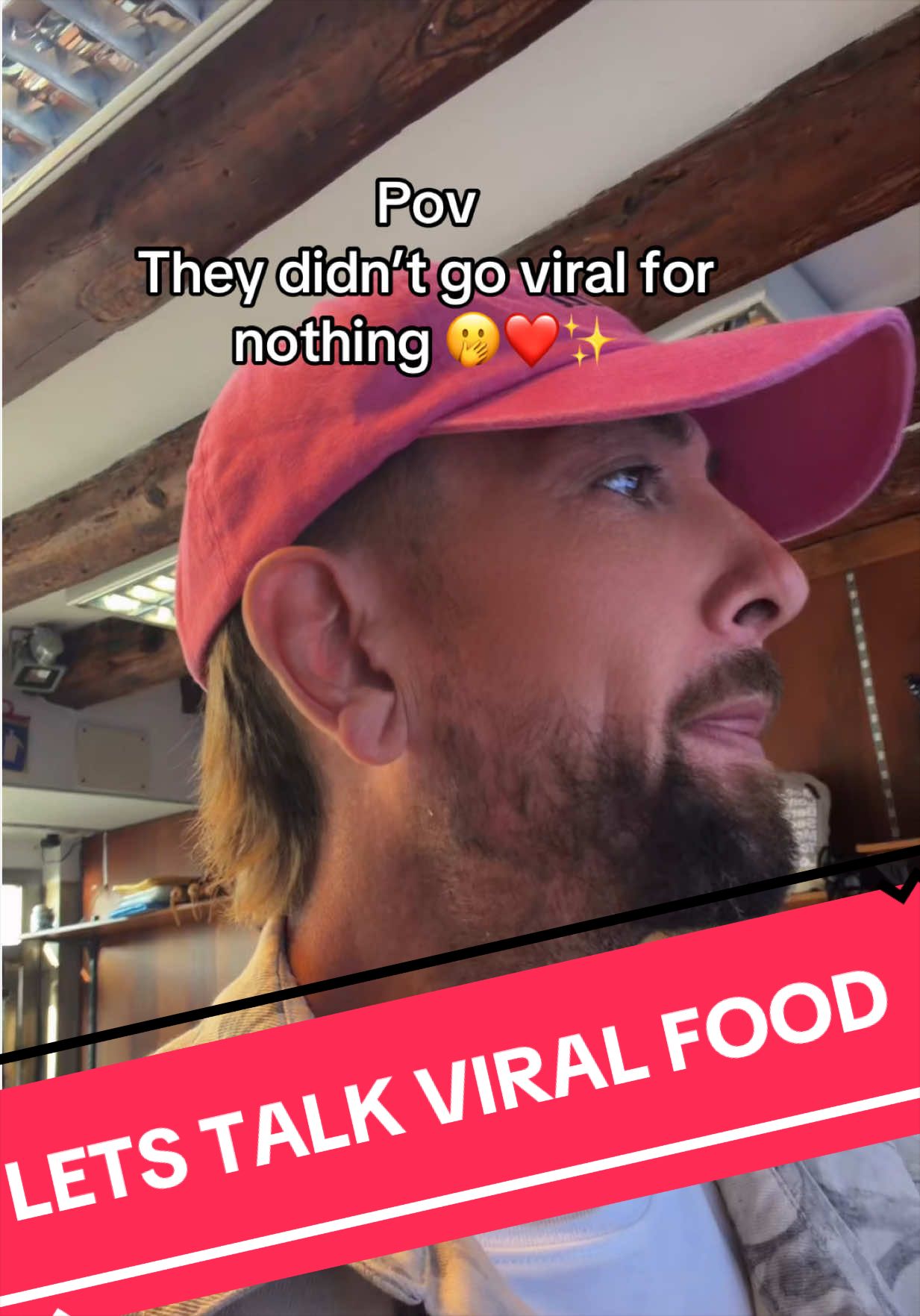 @tikdannytok
