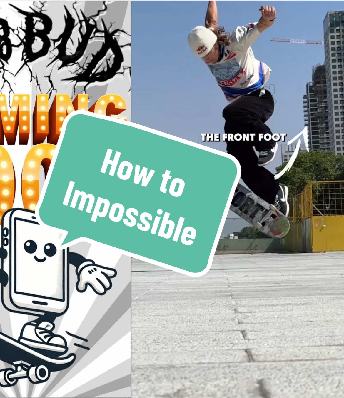 @sk8bud_coach