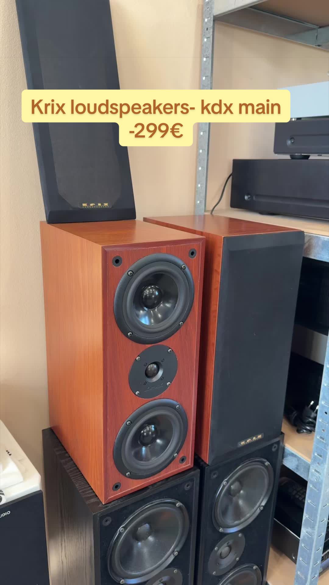 @AUDIOHOBBY