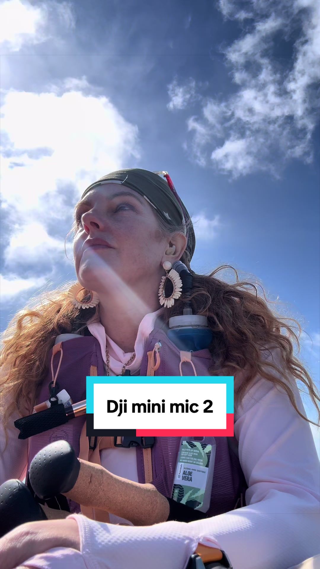 @IamSarah 🏴