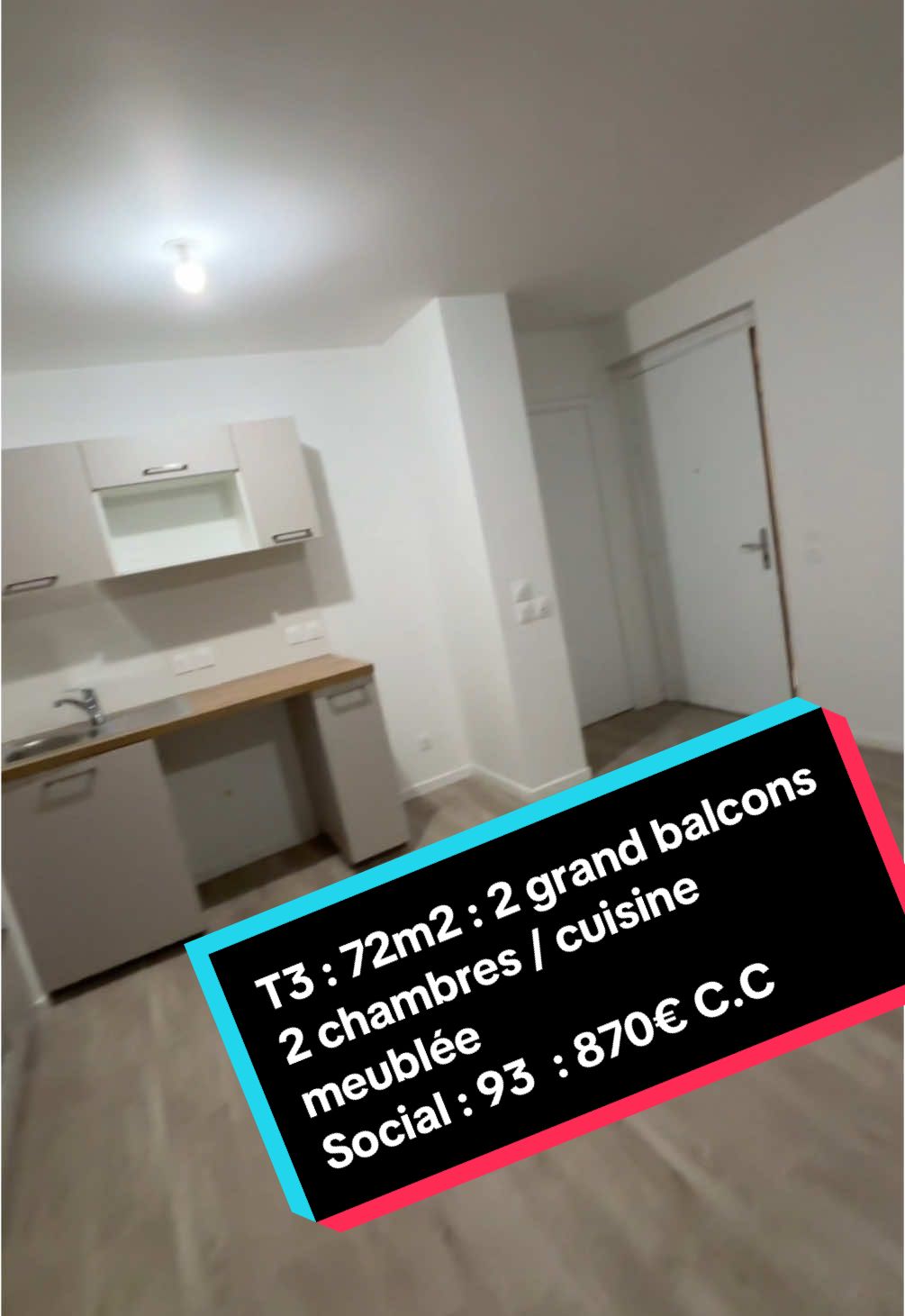 @visionlogement