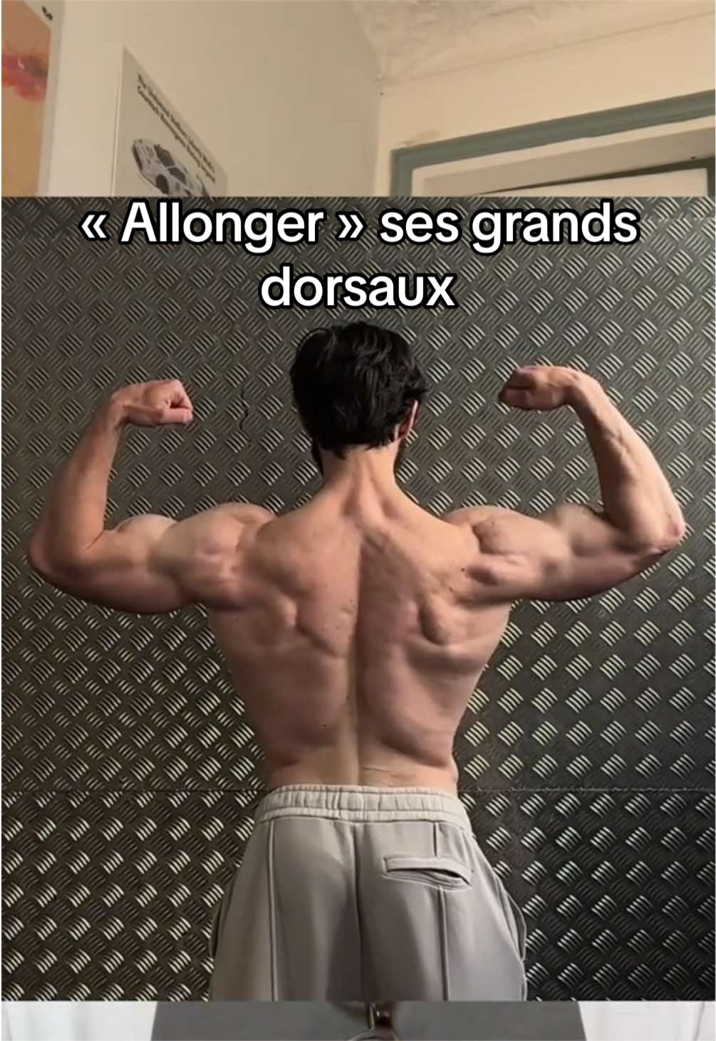 @lucasgouiffes