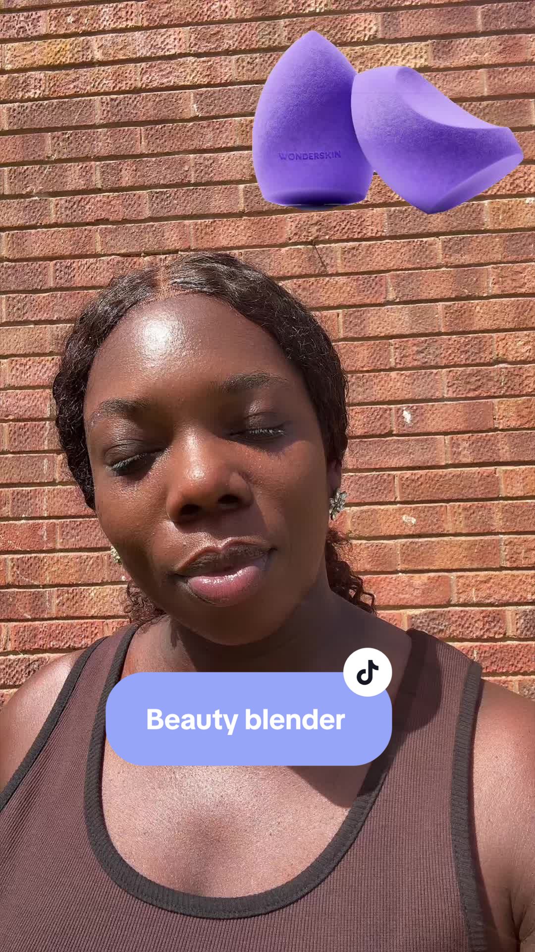 @GLORYTRENDZ_UK🤍🤍🤍🤍🤍