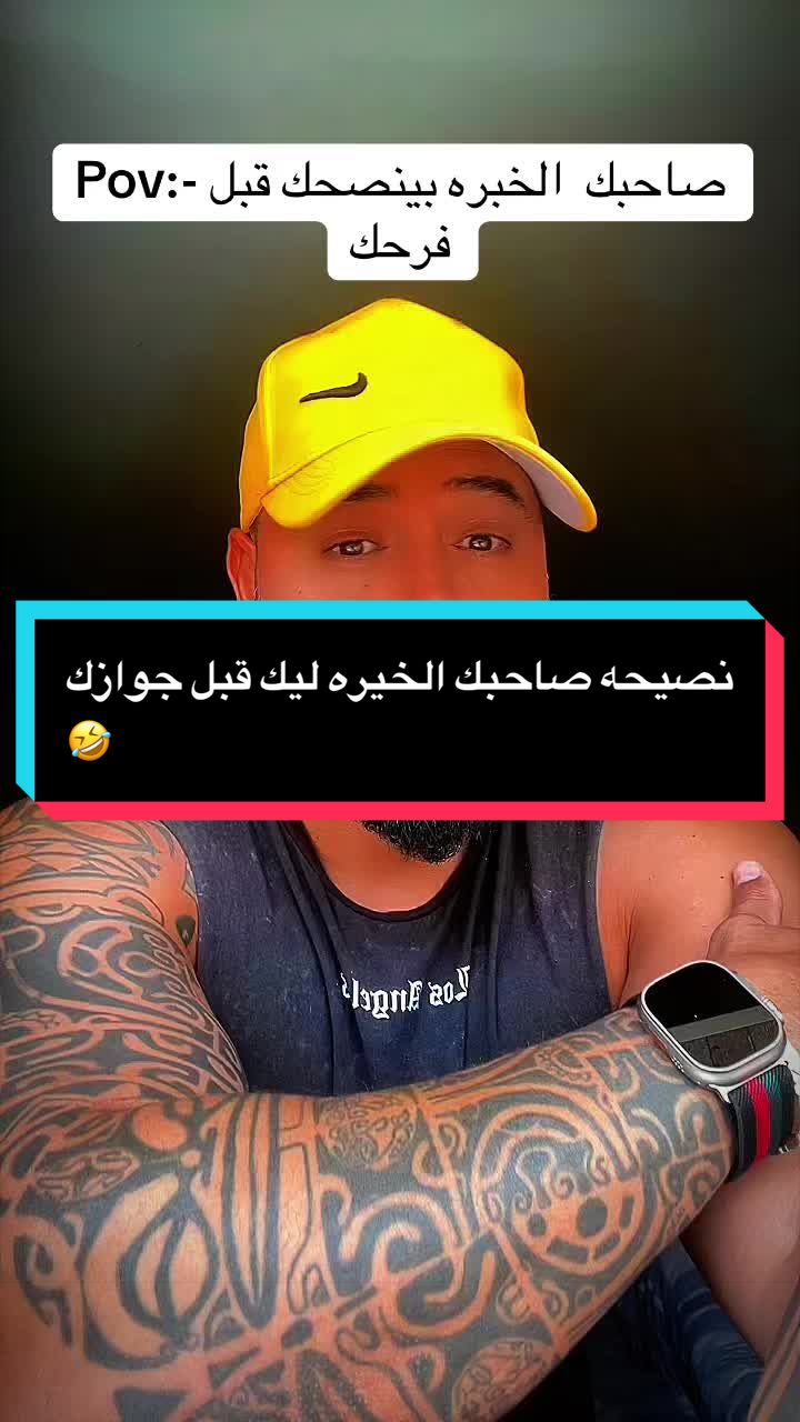 @Si Malik🇨🇭