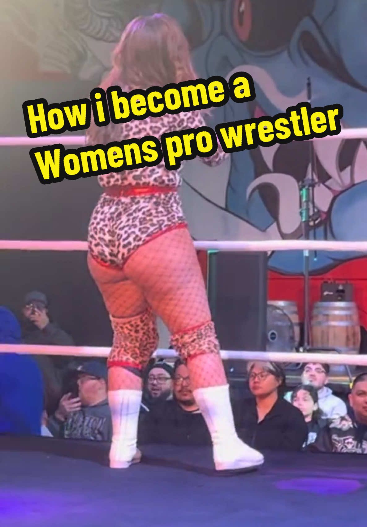 @Nadia Sapphire