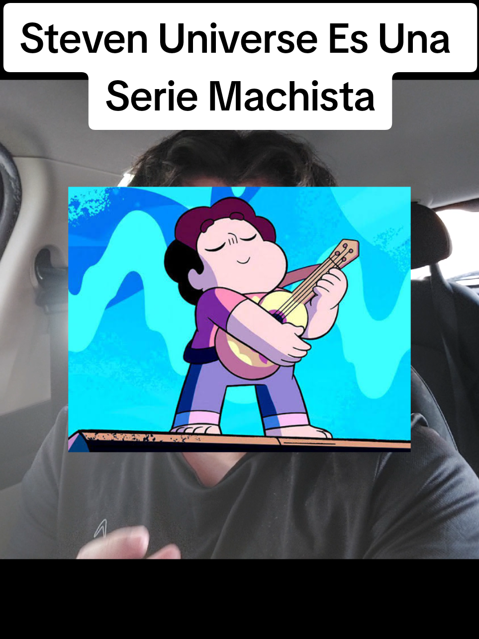 @VIATÁN