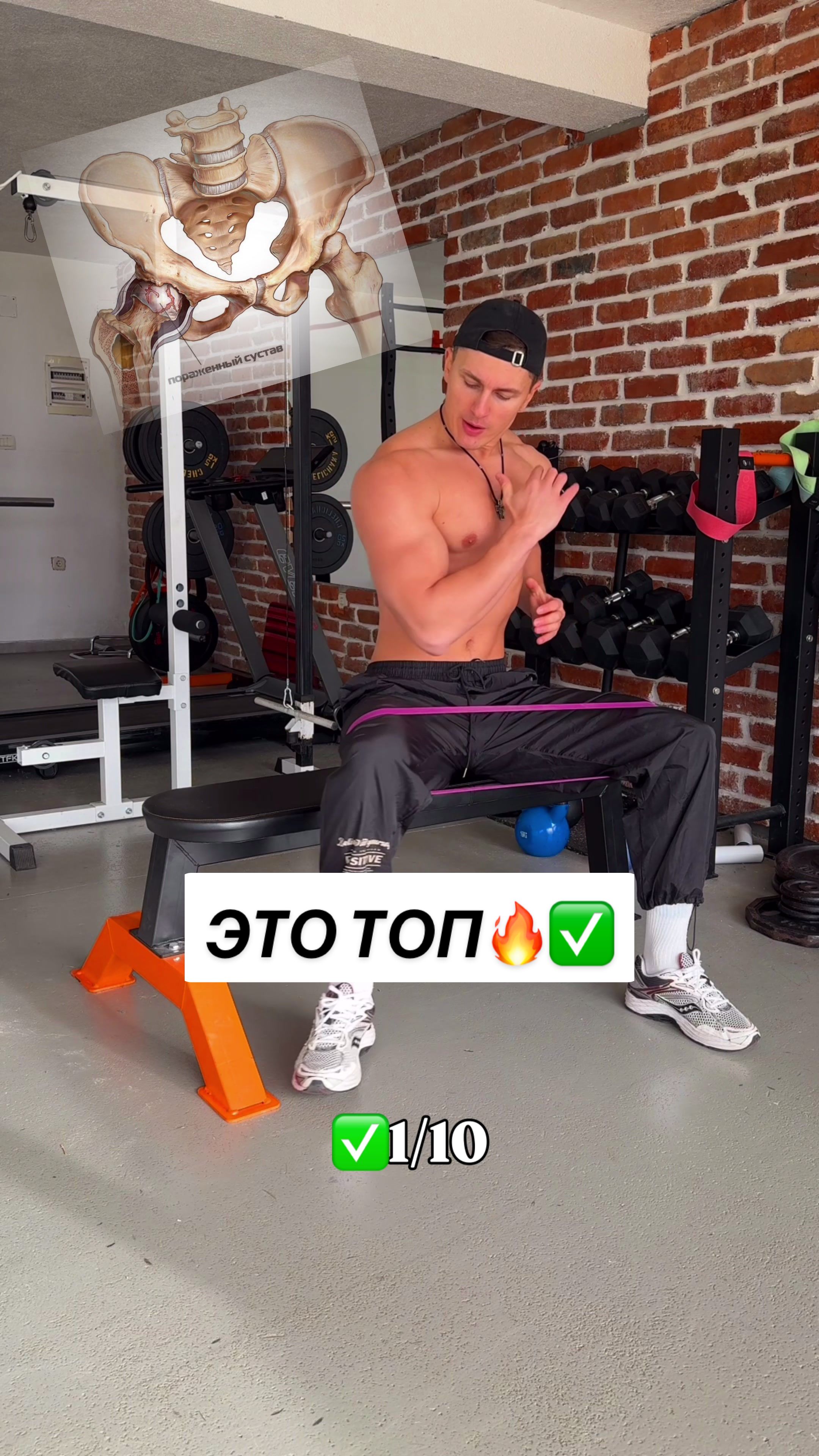 @Roman Velychko