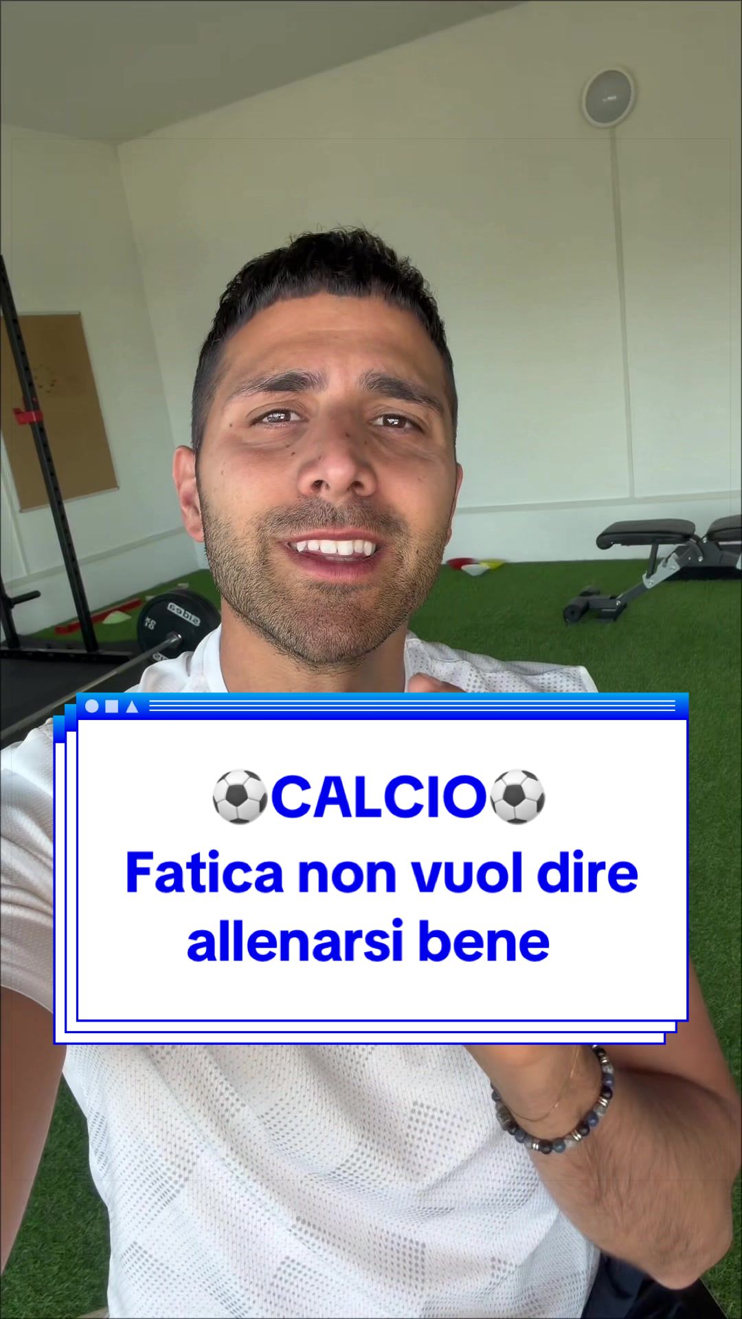 @Prep. Fisico Gioele Salvadori