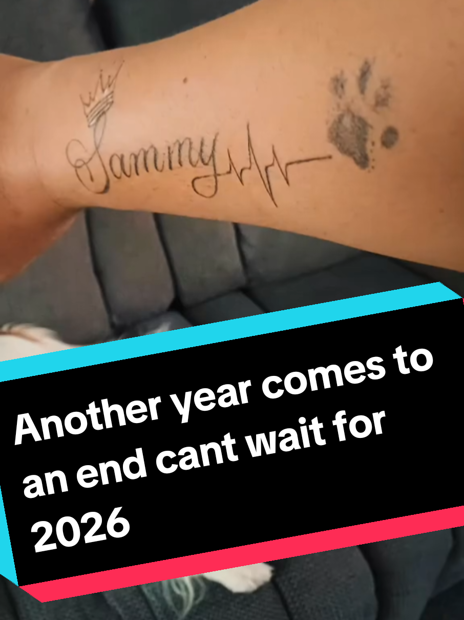 @Samヅ