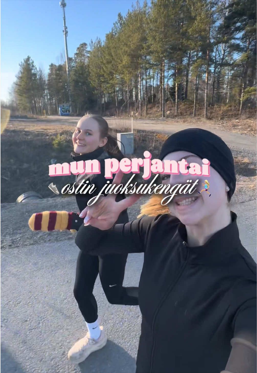 @Sofia Kurunsaari
