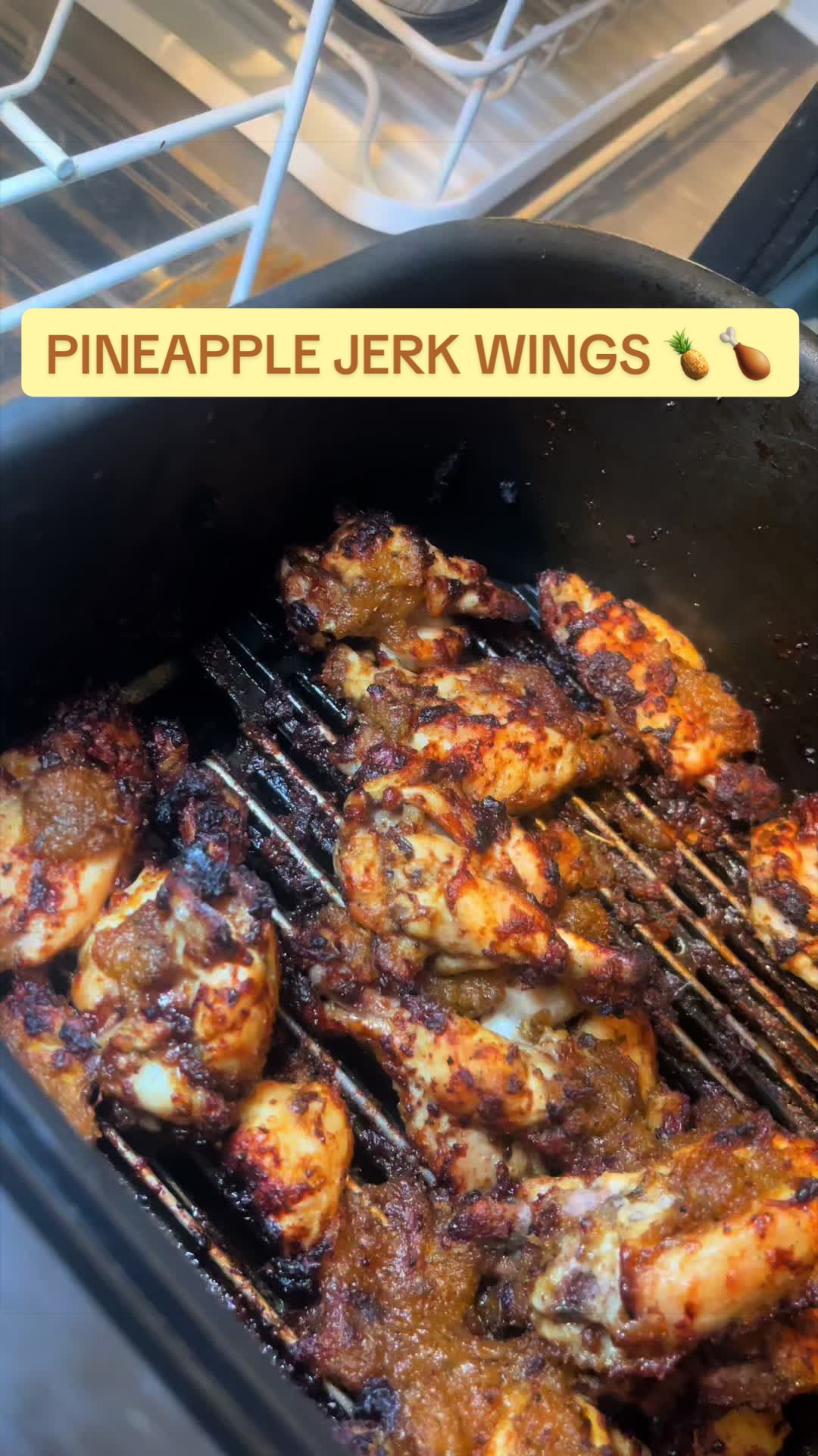 @EatingwithlzFoodReviewsMumlife
