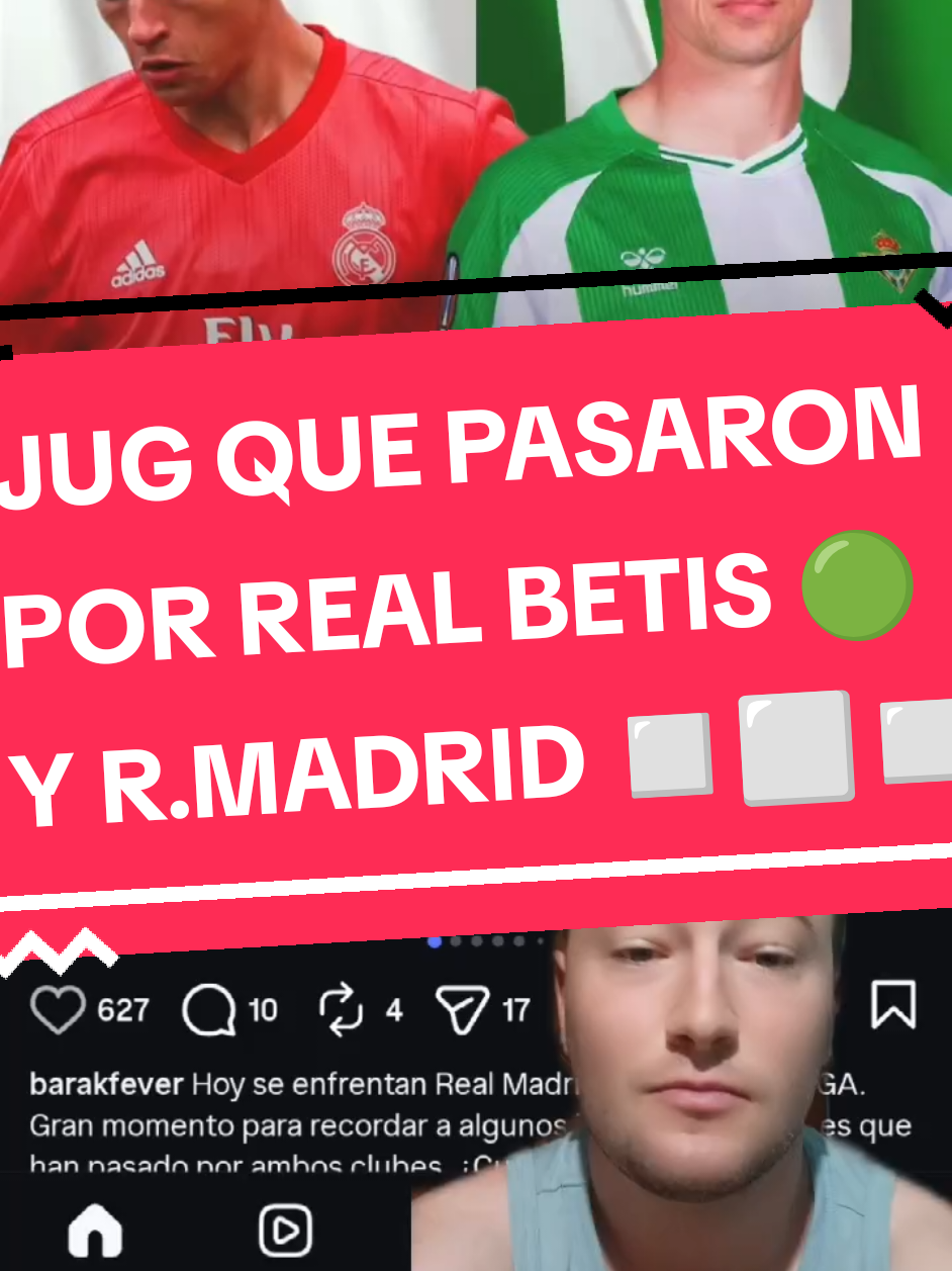 @Braisco22