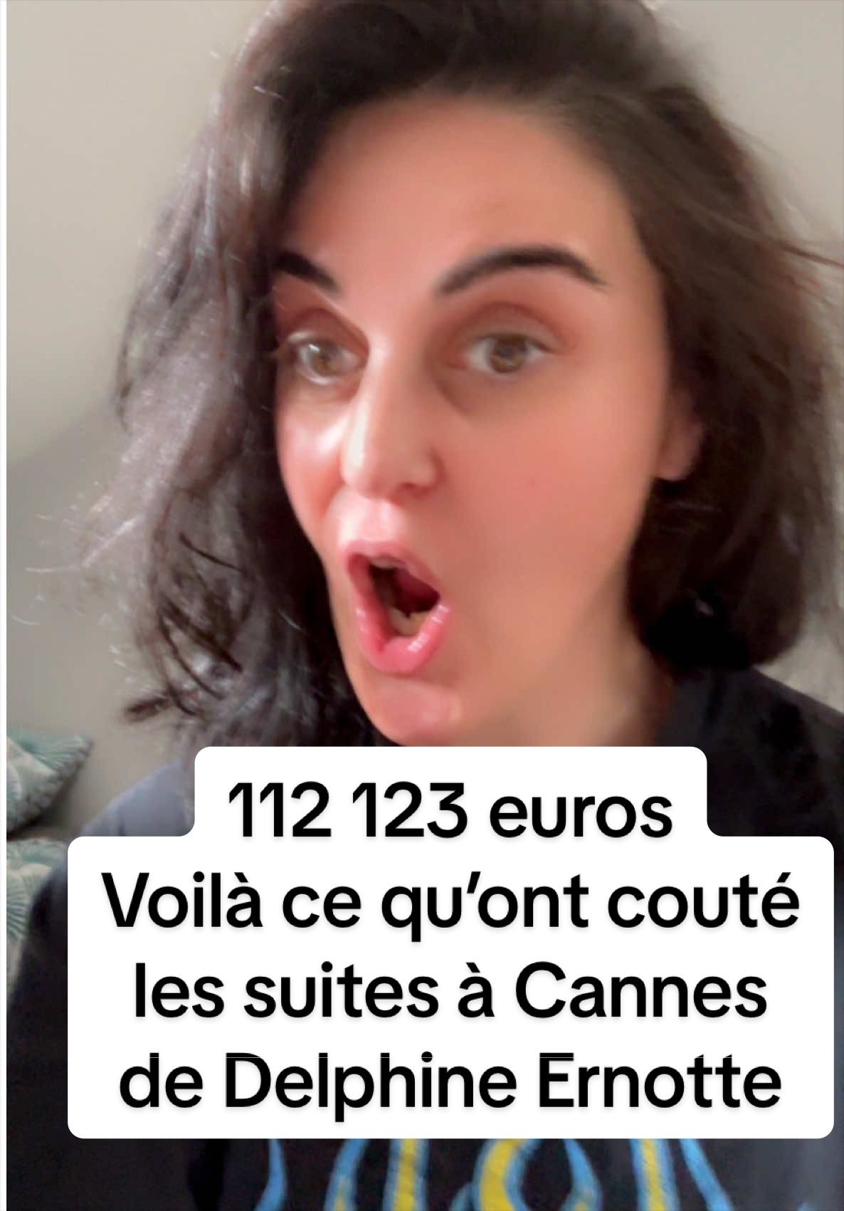 @Myriam Palomba Officiel
