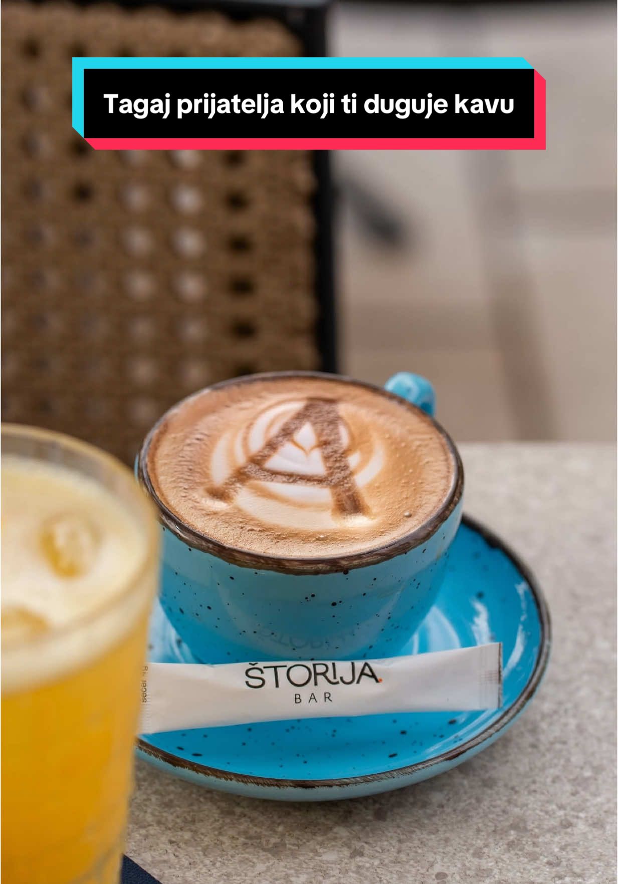 @storijabar