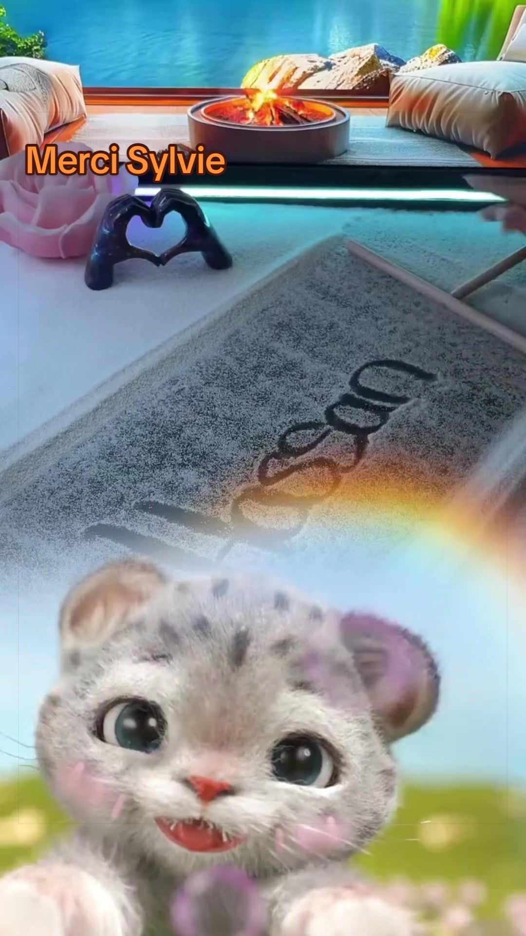 @✍️ Ana ✍️