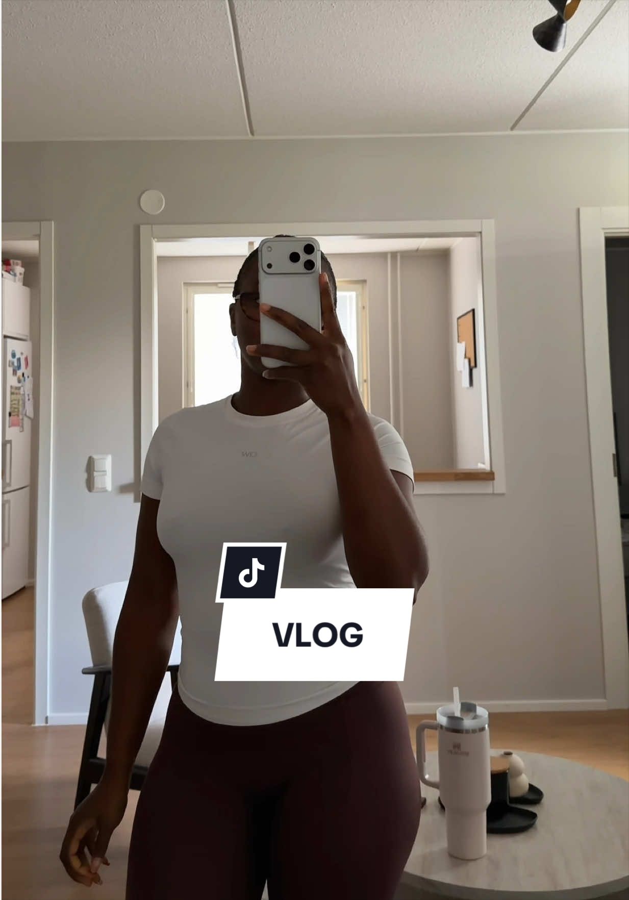 @Jessica|Creator In Finland🇫🇮