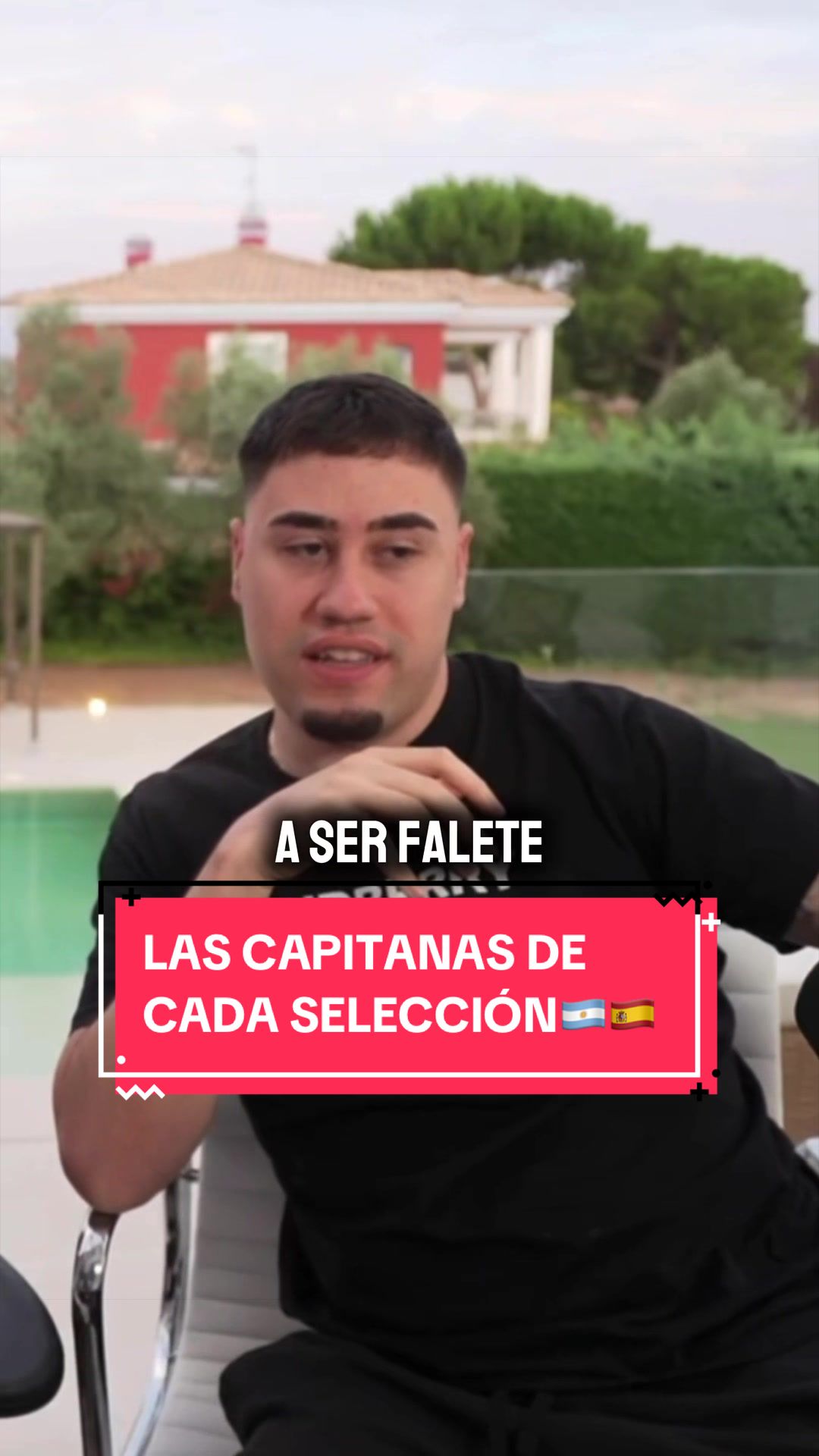 @Zona Gemelos
