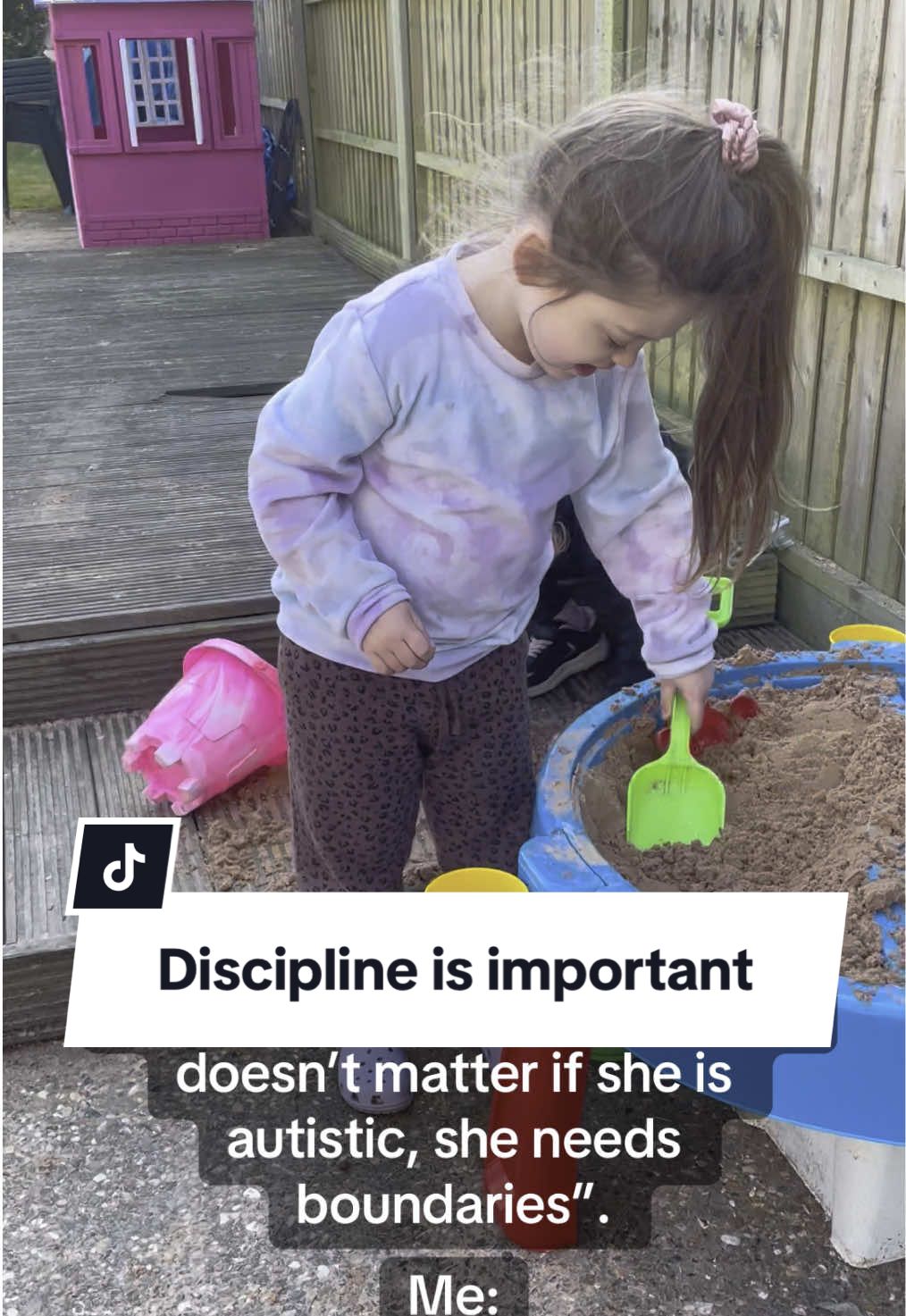 @Neurospicy 🍄 ✨ 🌶️