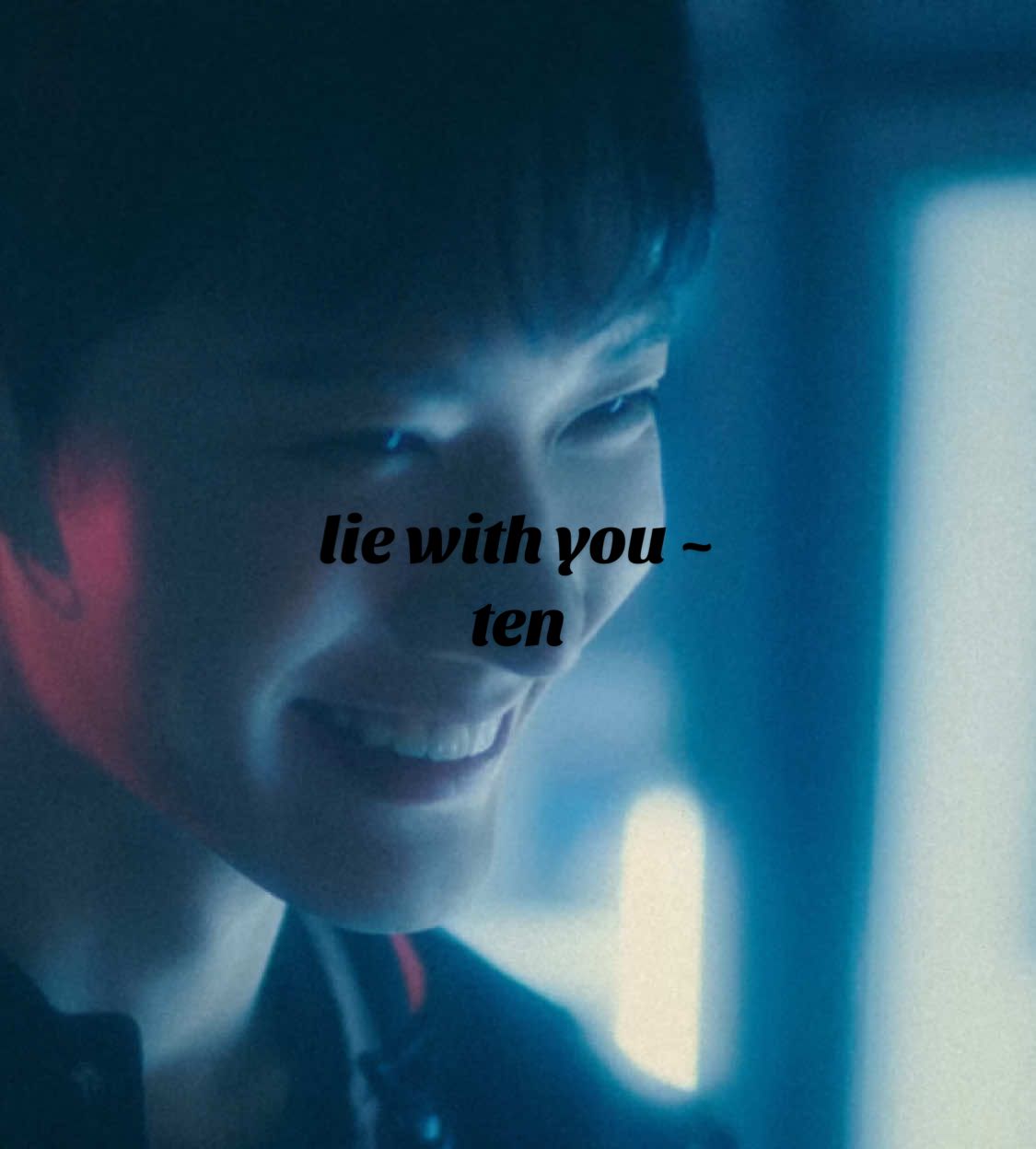 @hannah¹²⁷