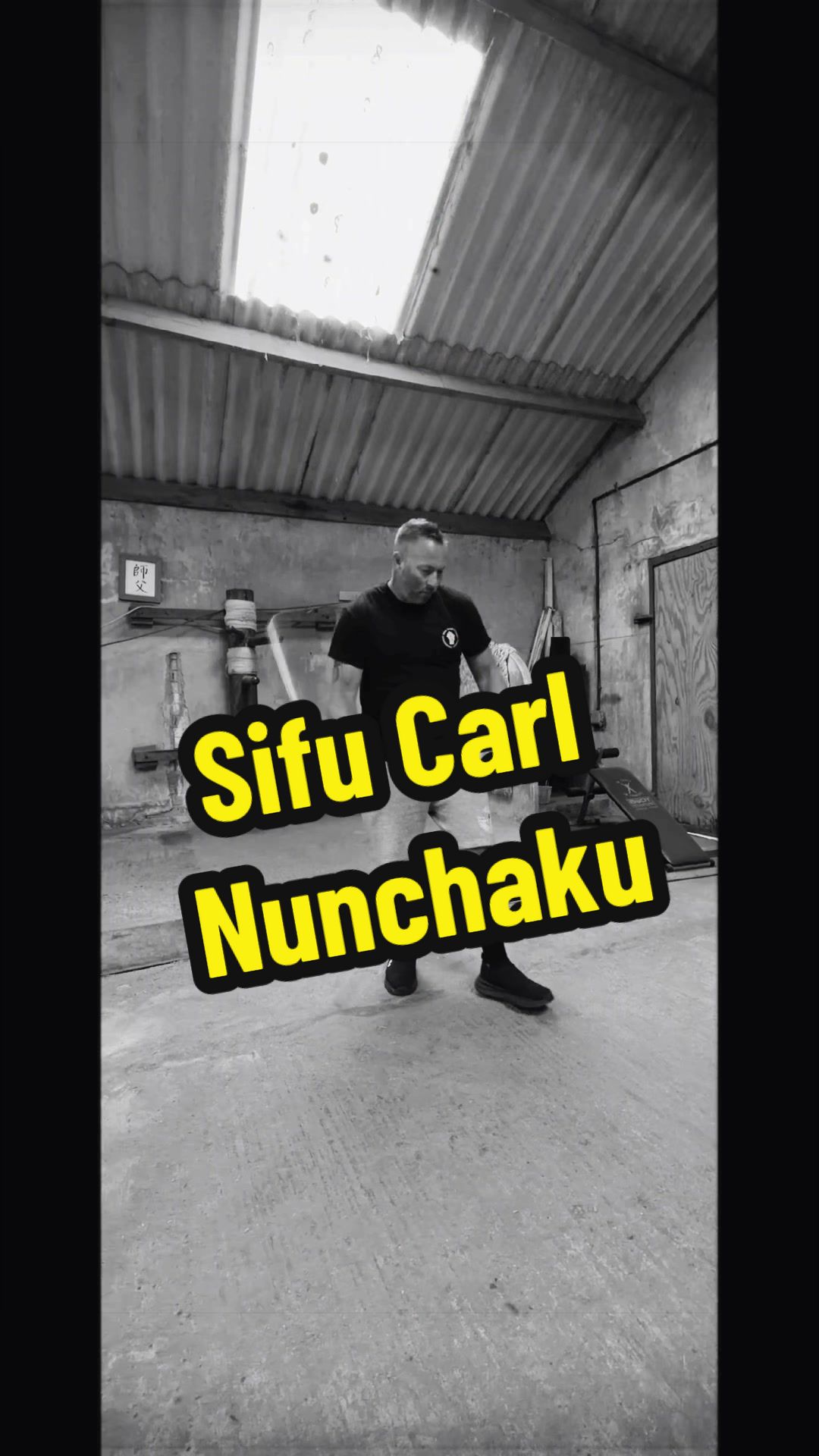 @Phantomwingchun