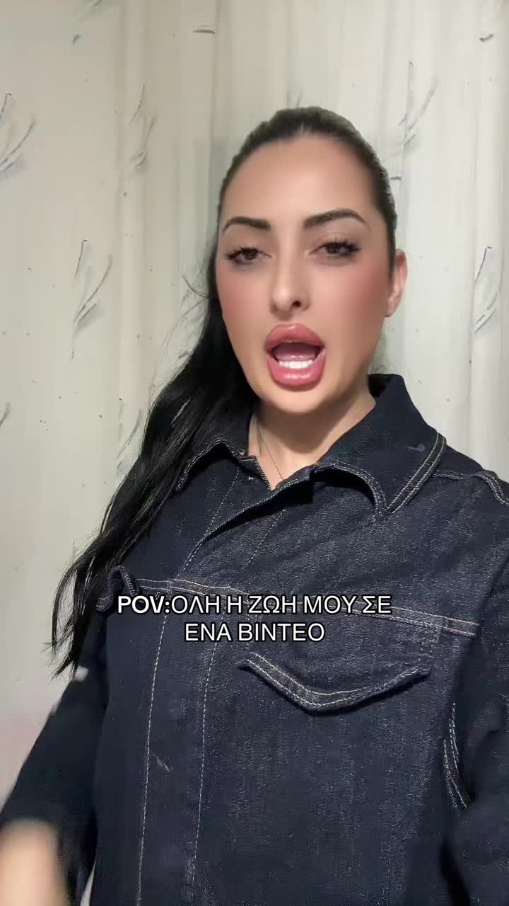 @Konina_xasiwti