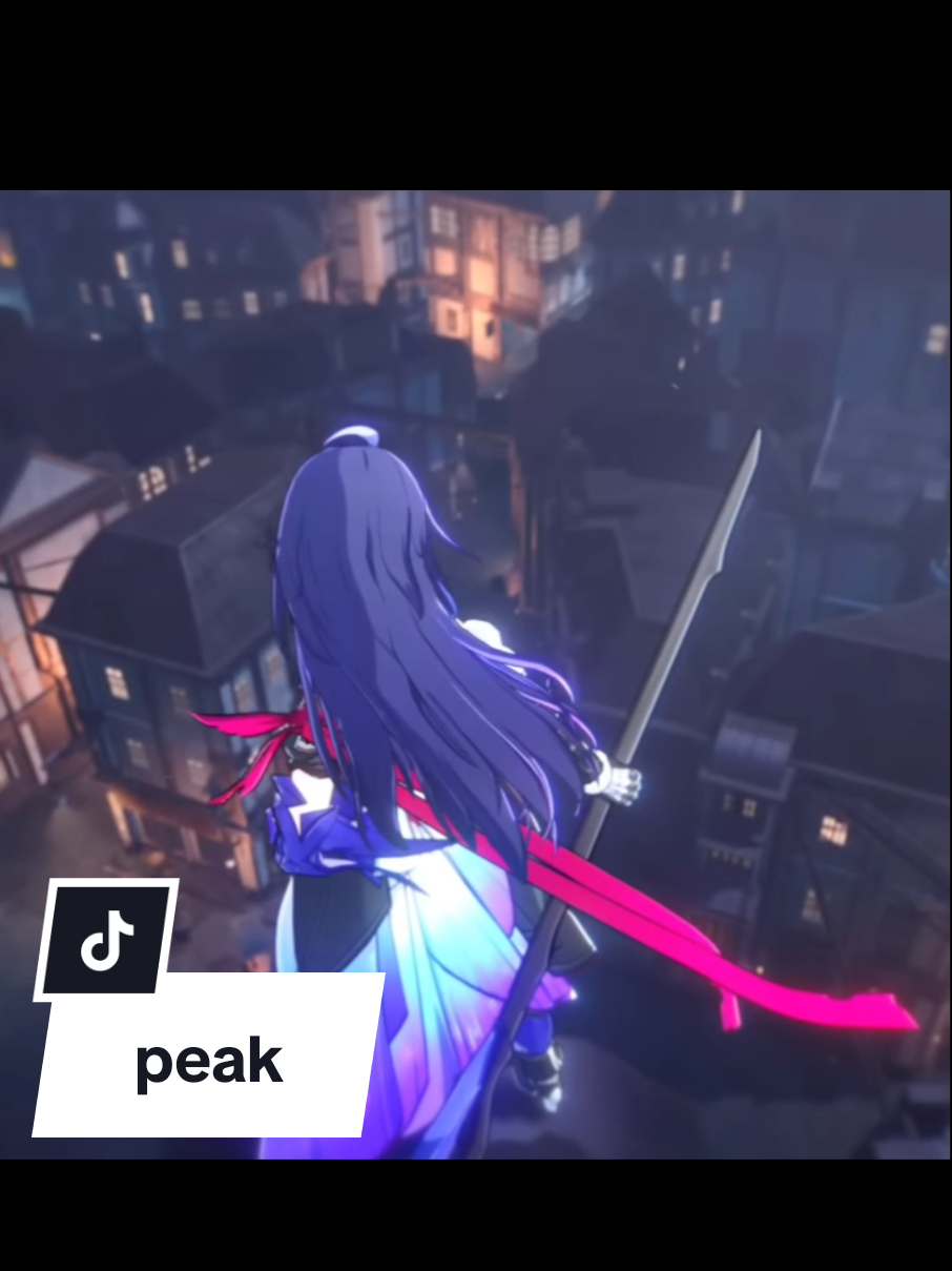 @mooni