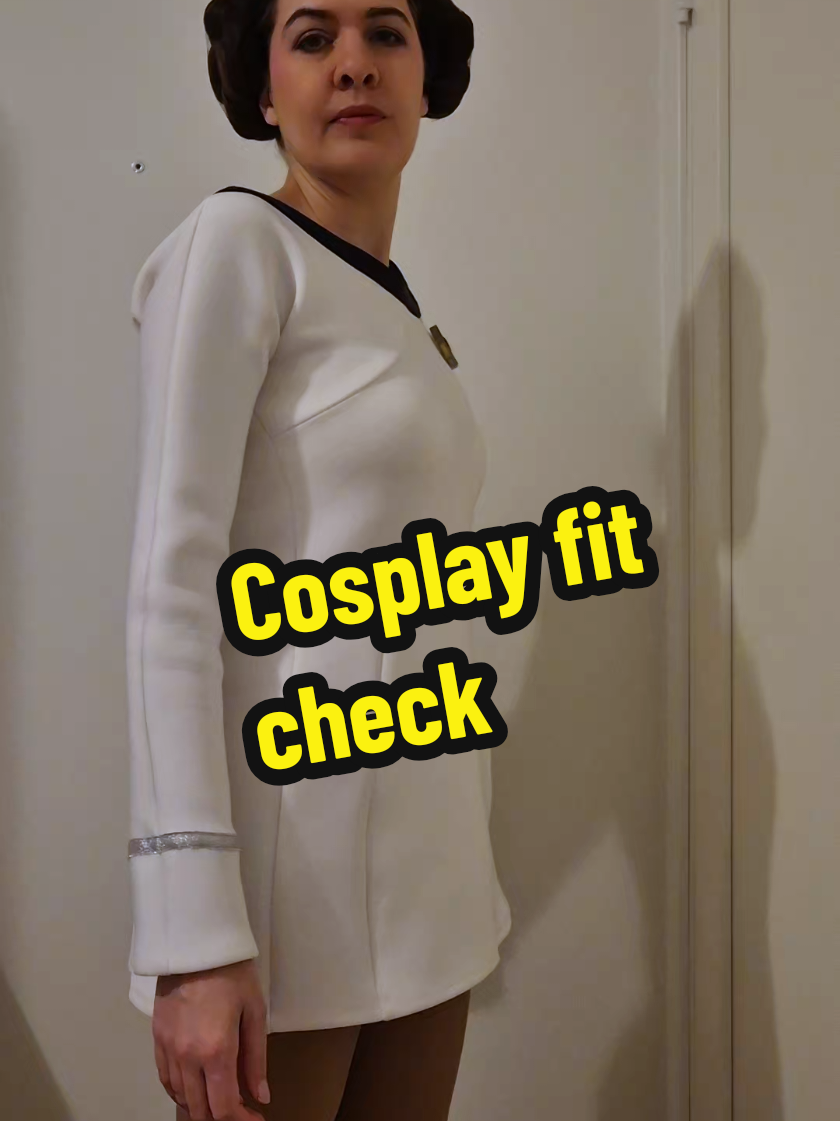 @Jedi Librarian