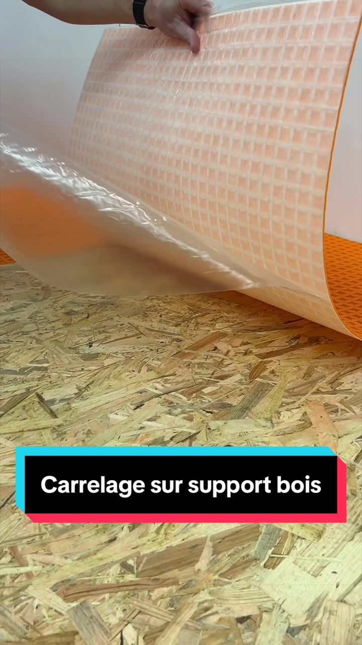@SchluterSystemsFrance