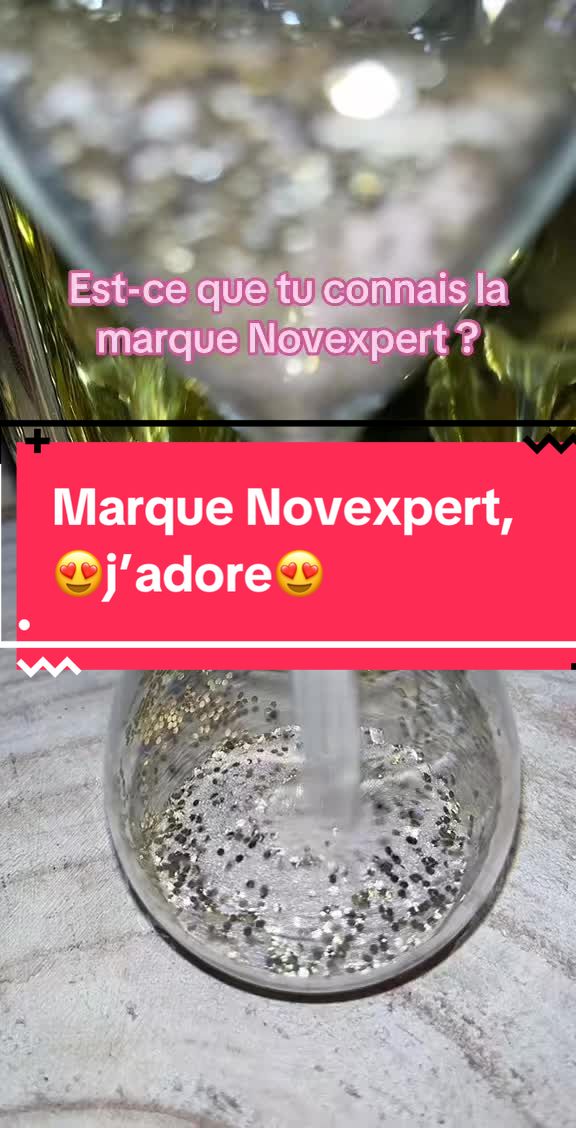 @Les conseils de Pauline