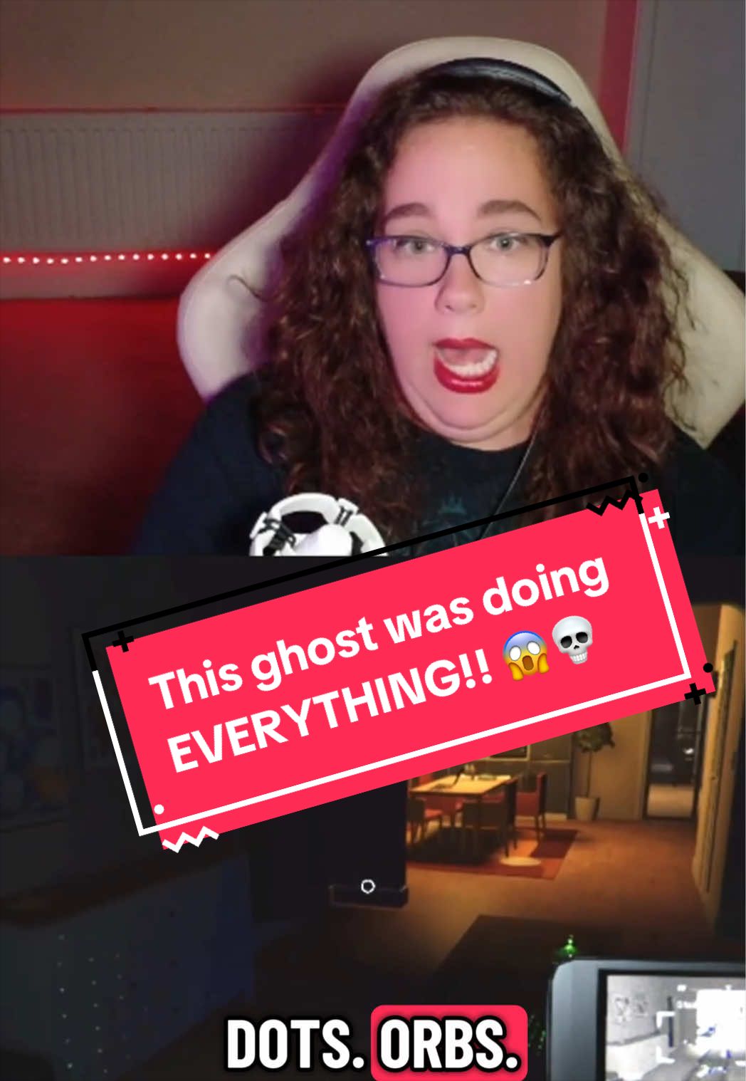 @Jazzymamagames