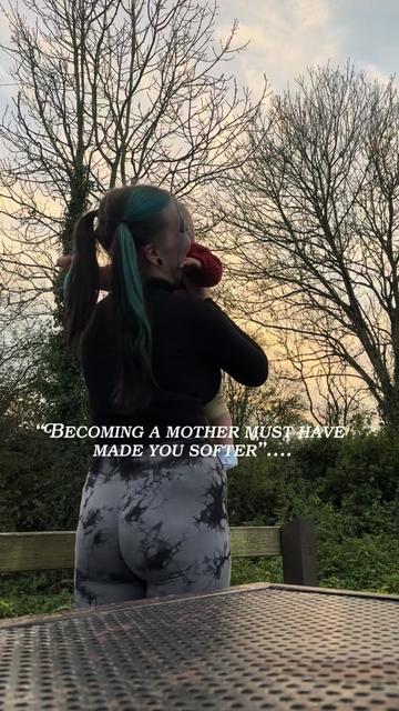 @-Jess&bull;Fox&bull;