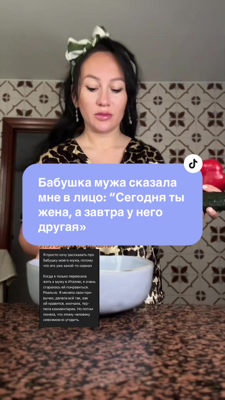 @ТайныЖенскойДуши