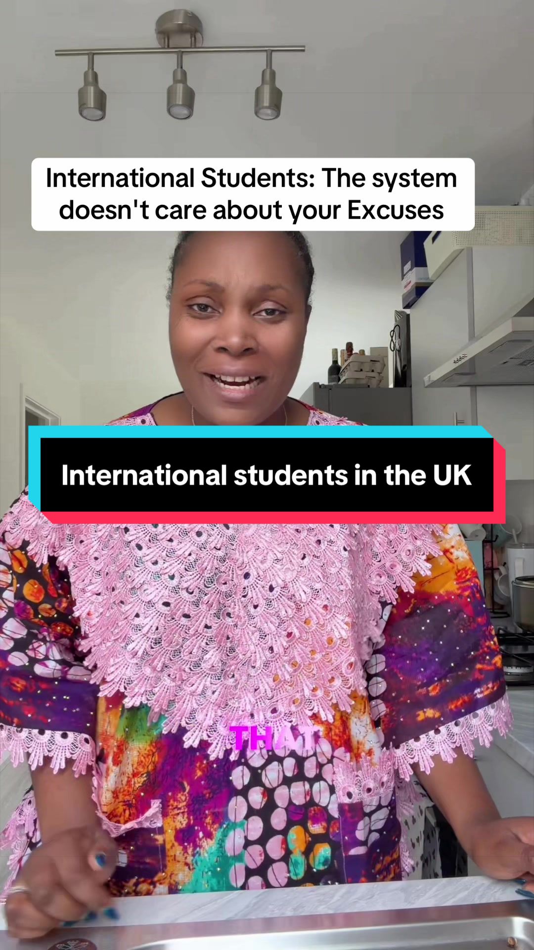 @Academic Baddie