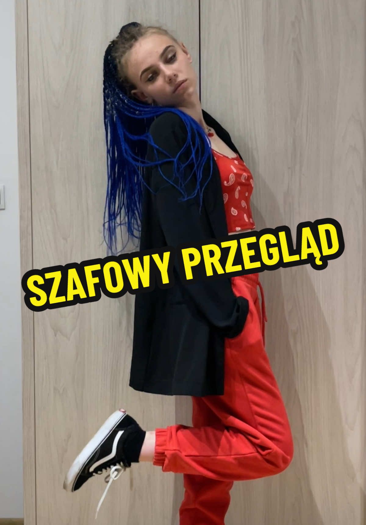 @Klaudia Michalska