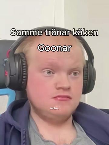 @Samme Pamme