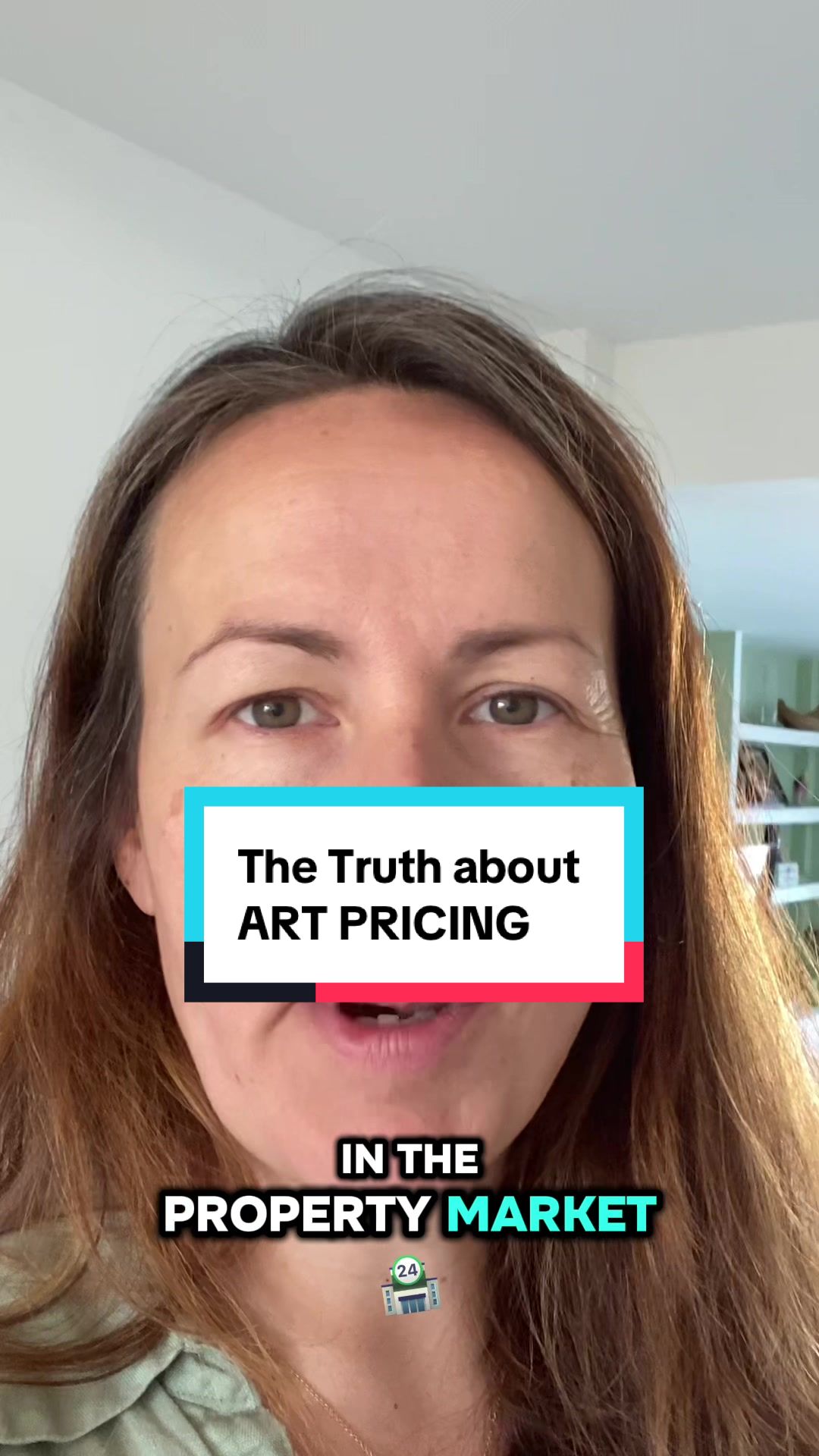 @Theartadviser