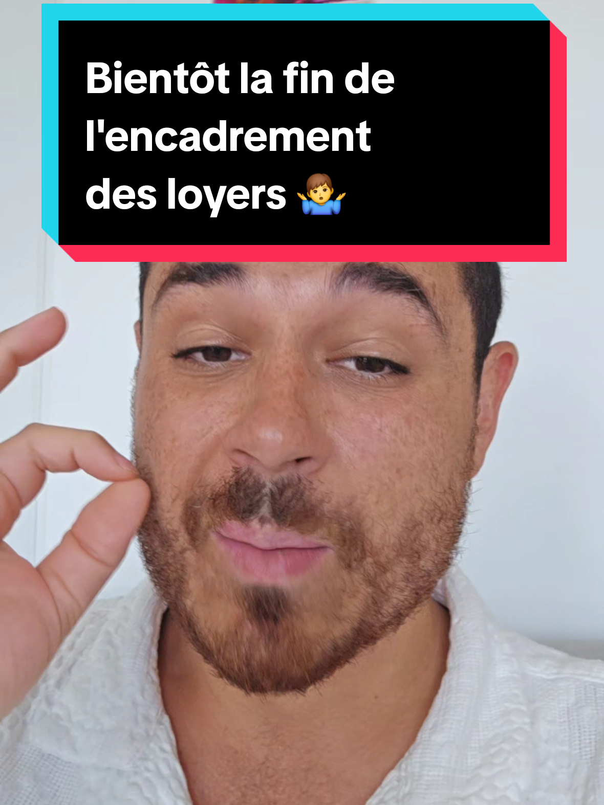 @immoboulier
