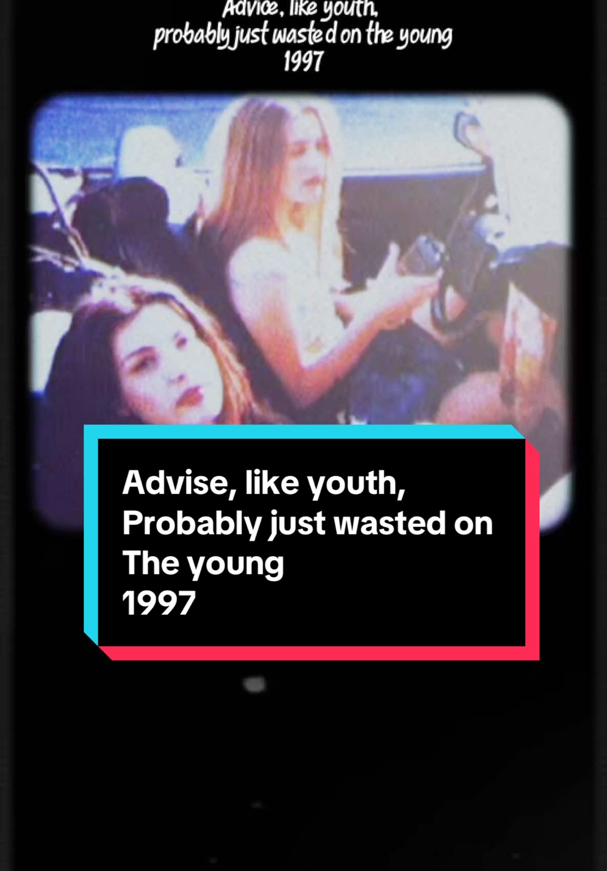@takemeback.80s.90s.00s