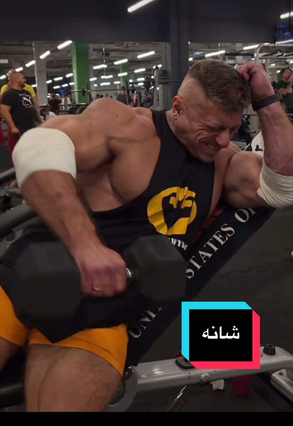 @msb_bodybuilding 🇦🇫